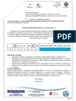 Prezentarea_Activitatii_2.pdf