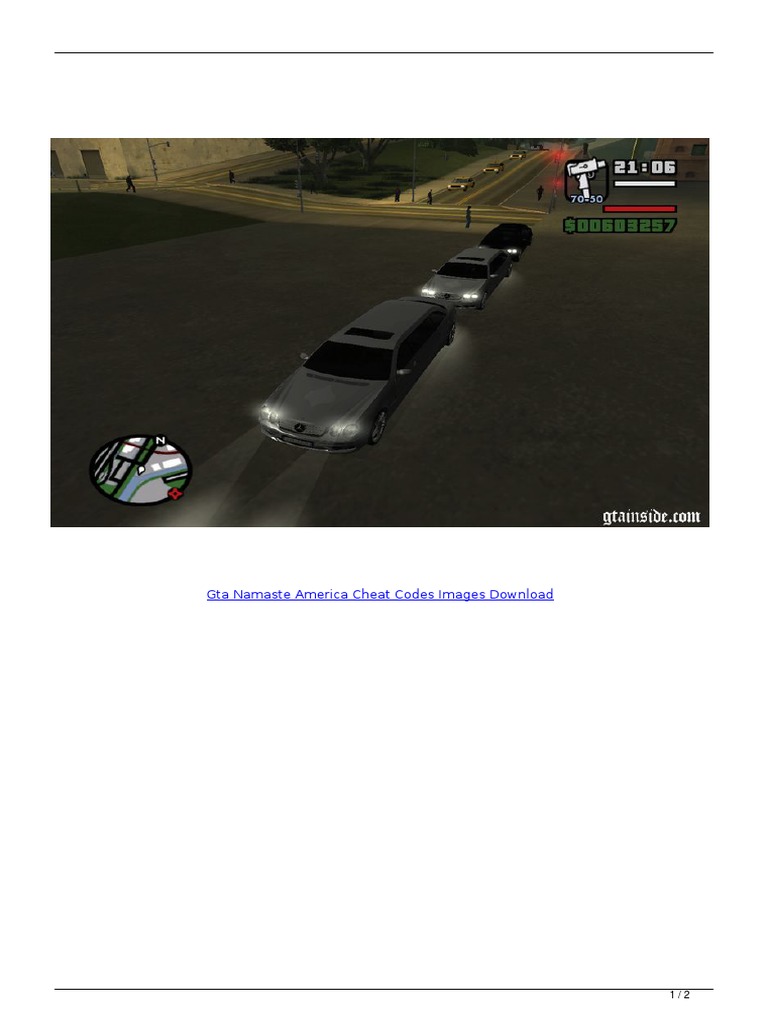 Download