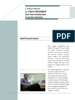 Poligami Dan Kekerasan Dalam Rumah Tangga-Edit PDF