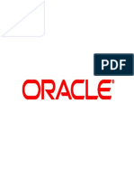 Oracle Sales Analytics 7.9.6.3 Overview