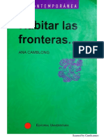 Camblong Habitantes de fronteras.pdf