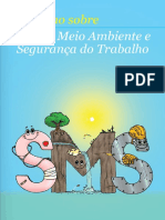 CADERNO_SMS_VIRTUAL.pdf