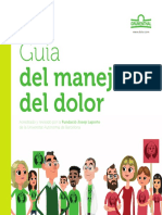 Guia manejo del dolor.pdf