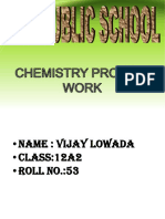 Name: Vijay Lowada - CLASS:12A2 - ROLL NO.:53