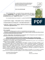 B.a. nr. 44  din  13.06 - Organisme dăunătoare la  castraveti.doc