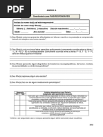 Dislexia Pais e Professores