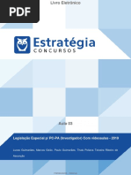 Princípios de Análise Matemática - Walter Rudin - PTBR PDF | PDF