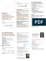 Mathematical Problem Solving Part 1