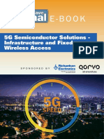 5g-semiconductor-solutions-infrastructure-and-fixed-wireless-access-ebook-mwj (1).pdf