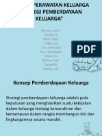 PPT