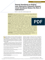 29188-Regional Versus General Anesthesia.pdf