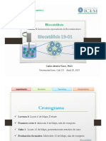Biocatalisis clase 24 G101.pdf