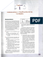 MONDELLI 1-92.pdf