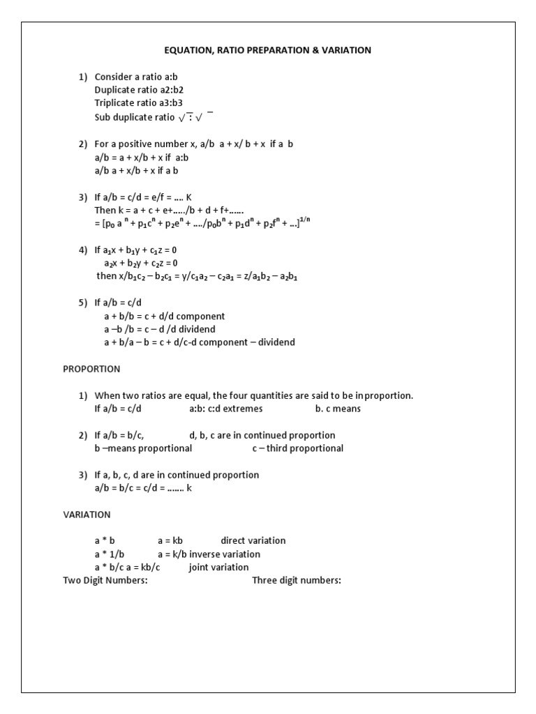 equation-ratio-preparation-variation-0-n-1-n-2-n-0-n-1-n-2-n-1-n