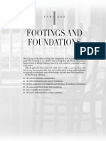 footing.pdf