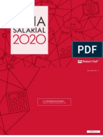 Guia Salarial 2020 - Robert Half.pdf