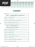 239116368-Como-Escolher-sua-Residencia-Medica-pdf.pdf