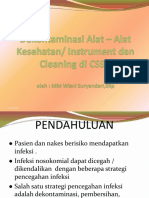 dekontaminasi-alat-alat-kesehataninstrument-dan-cleaning-di-cssd-85 (1).pptx