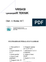STANDARISASI GAMBAR TEKNIK(1).pdf
