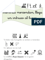 Cuentos Que Hacen Hablar PDF