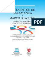 3DeclaracionSalamanca.pdf