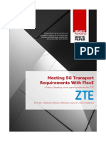 Hr Zte 5g Flexe Wp 11 18