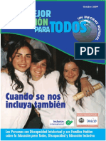 Mejor-Educacion-para-Todos_Un-Informe-Mundial_Octubre-2009.pdf