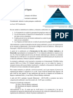 Ayuda memoria del capitulo Normativa Ambiental Vigente y Participación Social.pdf