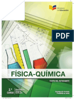 FisQuimII-Texto 5BGU.pdf