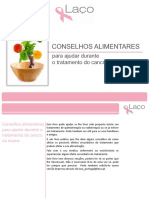 Ebook_Conselhos_Alimentares_Cancro_Mama.pdf