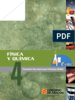 ESPAd_FQ_4.pdf quimica.pdf