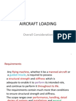 111352454 Aircraft Loading 5