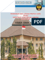 Download 12 Kimia Sma- Ma by Ronie Butuh Hiburan SN43336961 doc pdf