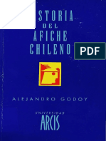 Afiches PDF