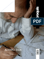 El - Croquis - 168-169 - ALVARO SIZA 2008-2013