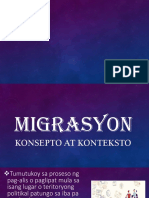 Migrasyon-GROUP-3.pptx