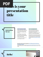 PDF Document