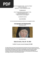 Rieka2020 Ikon Conference Call 179