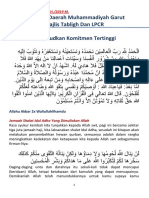 Khutbah Id Mewujudkan Komitmen Tertinggi.pdf