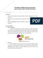 4 Monitoring HC05 PDF