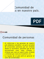 APUNTE_1_LA_COMUNIDAD_94442_20190307_20180126_125437.PPT