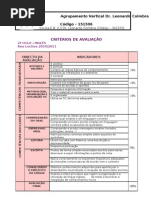 Critérios Avaliação-ING