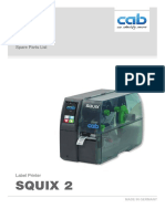 ETL SQUIX2 en PDF