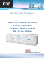 V4+ R Technical Manual PDF