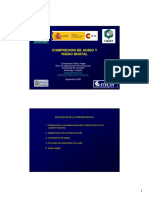 Quinta sesion (1).pdf