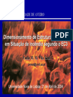 20040421 Paulo Vila Real - palestra_fogo (Dim Estruturas metálicas).pdf