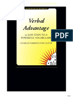 Verbal_Advantage.pdf