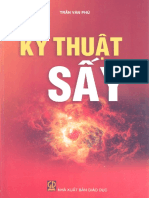 tailieumienphi.vn_ebook_ky_thuat_say_pgs_tskh_tran_van_phu.pdf