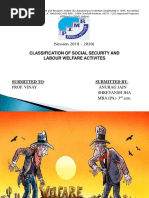 1375781145binder1 | PDF | Restorative Justice | Federal Reserve System