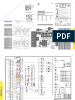 diagrama electrico 3500 cat.pdf